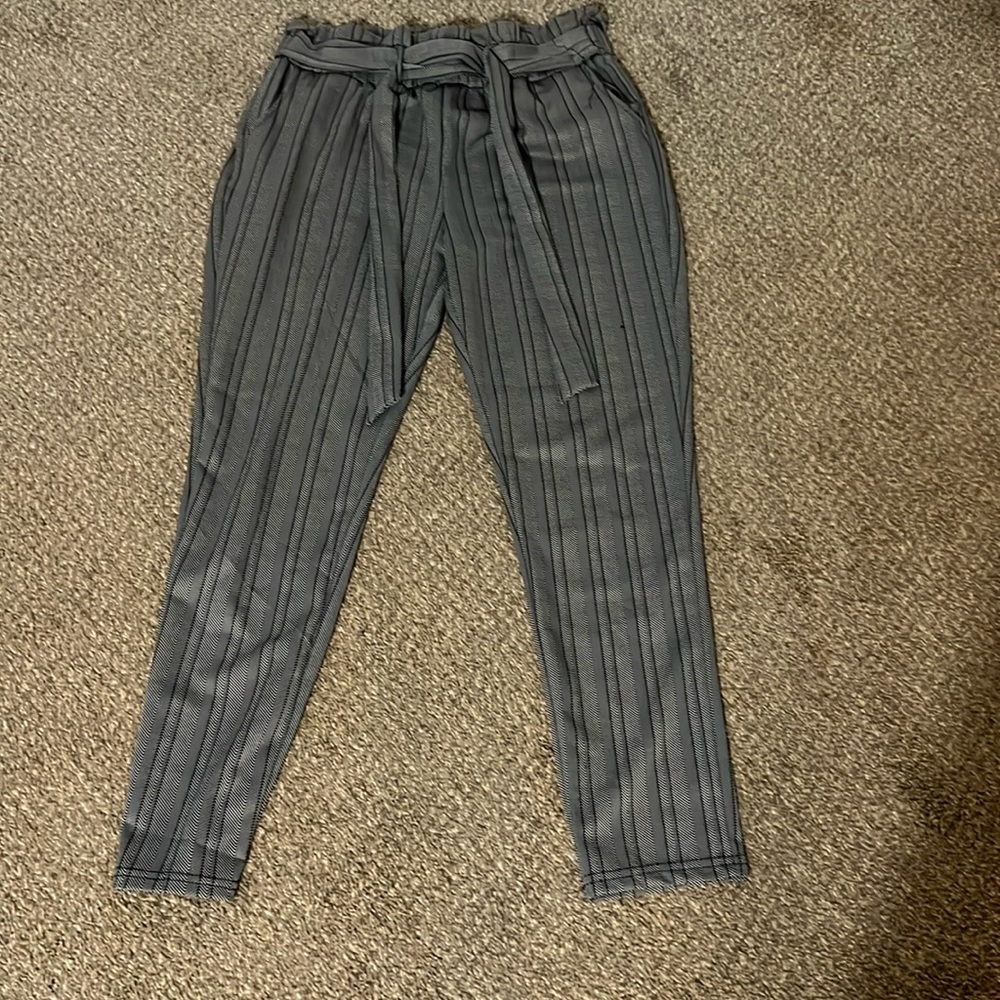 Women’s pants